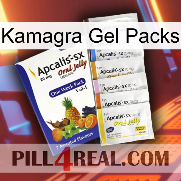 Kamagra Gel Packs 11.jpg